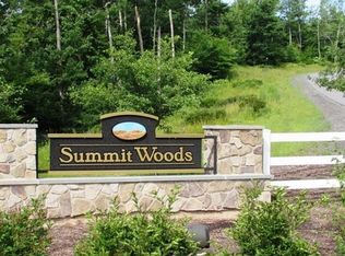 L51 Eagleview Ct, Moscow, PA 18444