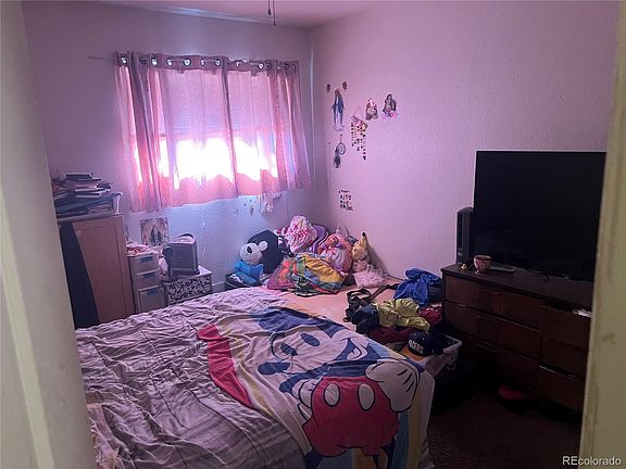 5th image of 10742 E Exposition Avenue #124
