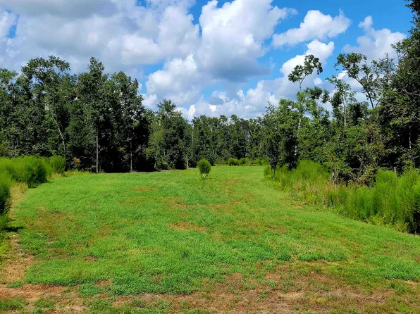 SW Delray Southwest Ave, Greenville, FL 32331