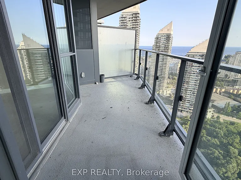 10 Park Lawn Rd #3104 — Photo 17