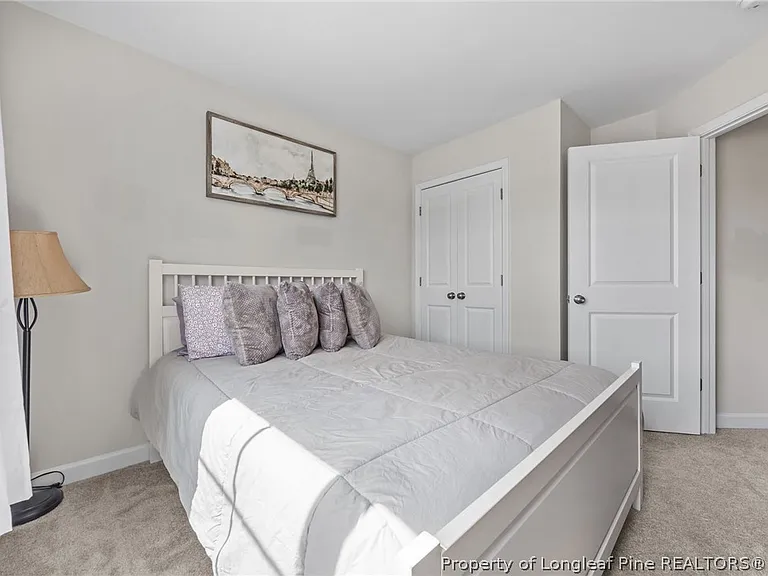 157 Presley St — Photo 11