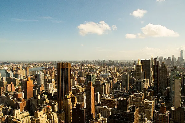 Rented by RSNY Realty | media 54