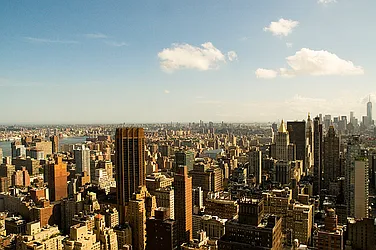 Rented by RSNY Realty