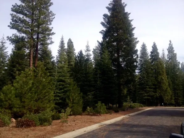 89 Grand Fir Rd, Westwood, CA 96137