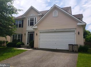 5 Aurora Ct, Elkton, MD 21921