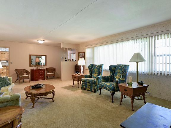 4th image of 603 Linzee Blvd
