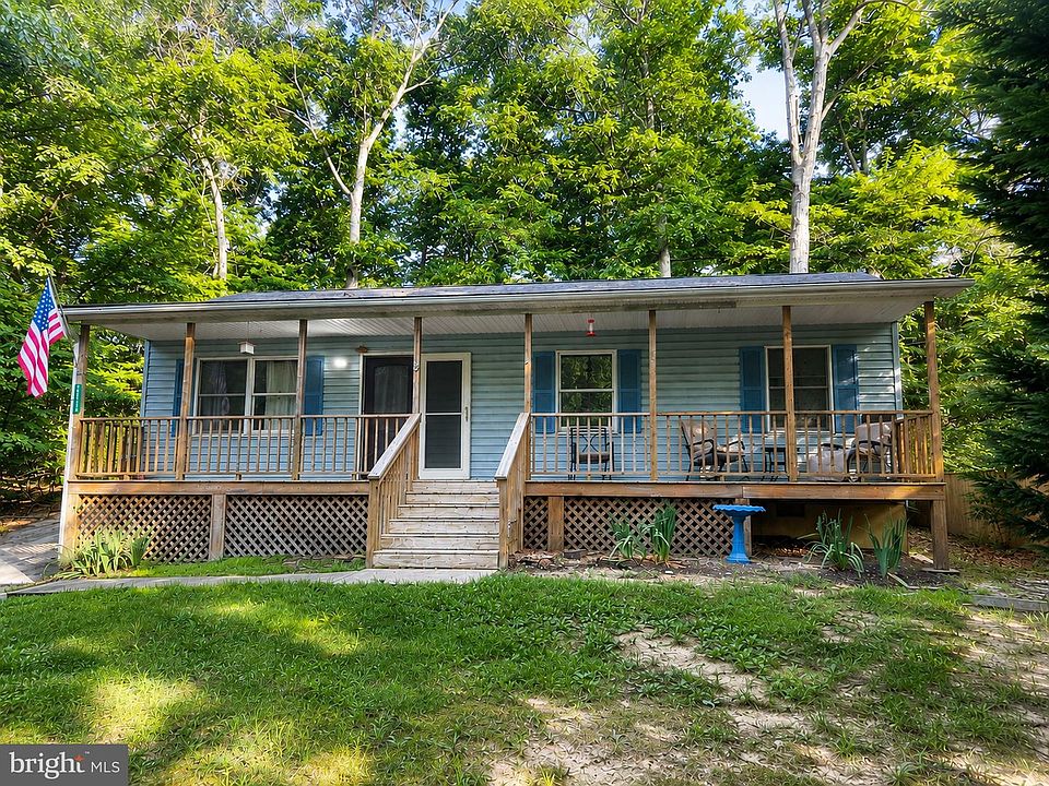 1st image of 11713 Big Bear Ln
