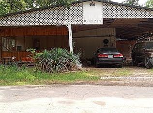 163 Private Road 7708, Emory, TX 75440