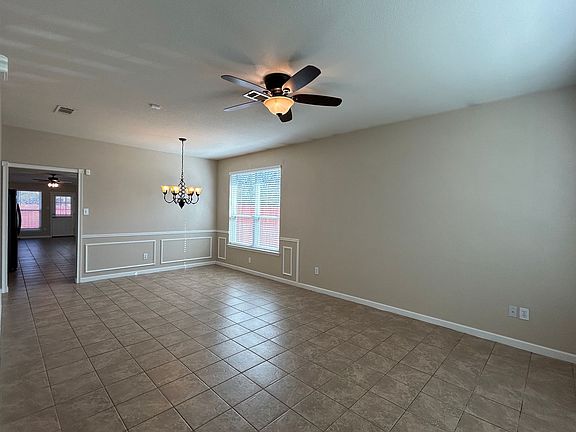 5th image of 1305 Pepperfield Ct