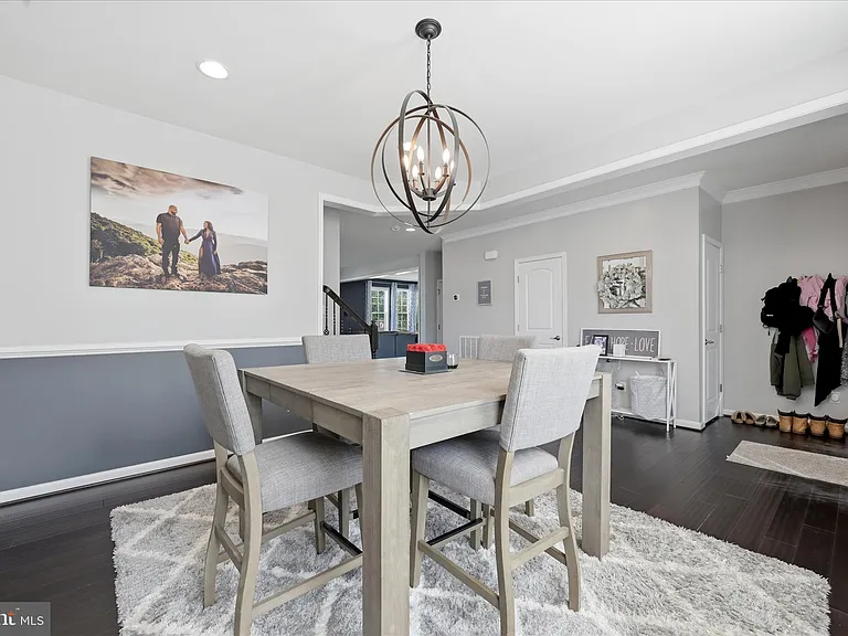 31 Orchid Ln — Photo 6