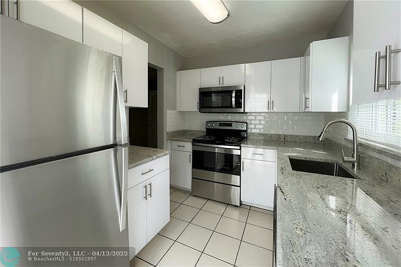 1st image of 9006 NW 38th Dr APT 1