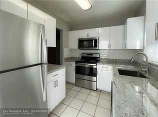 9006 NW 38th Dr APT 1, Coral Springs, FL 33065