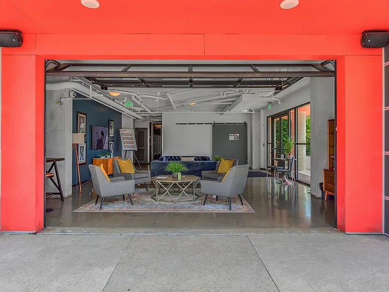 1900 12th Ave S #311 — Photo 28