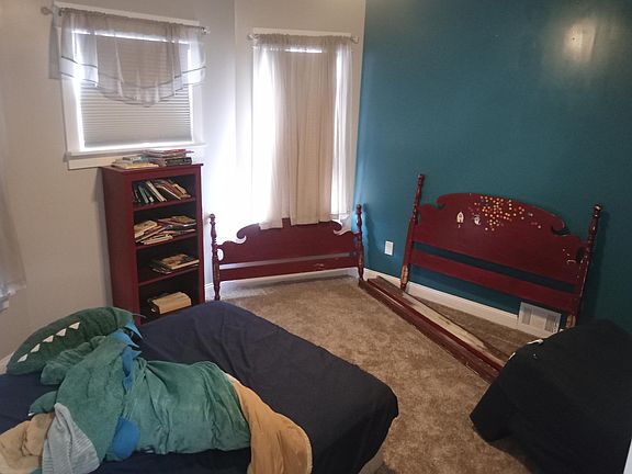 4th image of 190 Baynes St #1