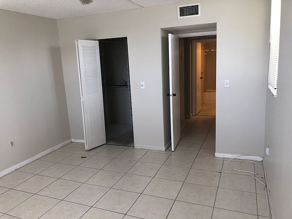 5th image of 1800 SW 81st Ave APT 1205