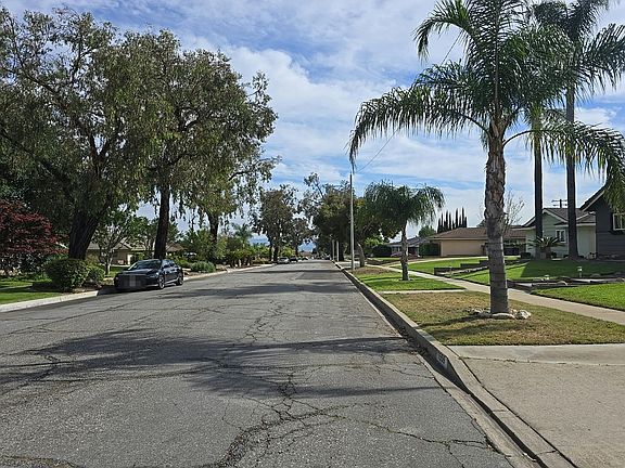5th image of 1559 Carnation Way