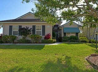 7400 30th Ct, Vero Beach, FL 32967