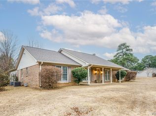 123 Riverdale N, Tuscaloosa, AL 35406