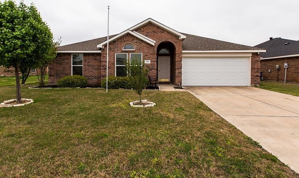 1st image of 1109 Lake Whitney Dr