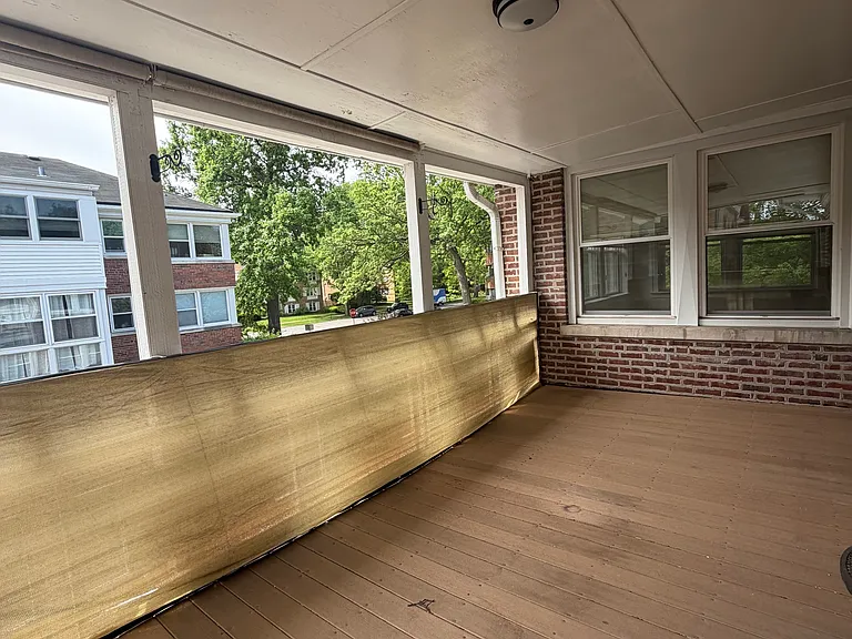 2611 Walnut Ave #2 — Photo 9