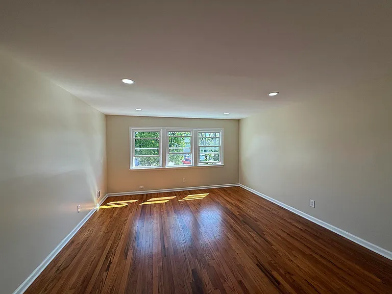 42 Briarwood Rd #2 — Photo 1