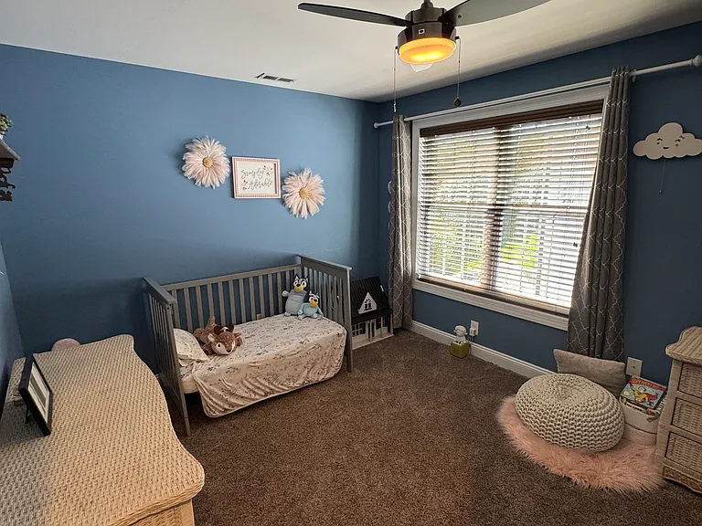 1245 Helmsdale Dr — Photo 31