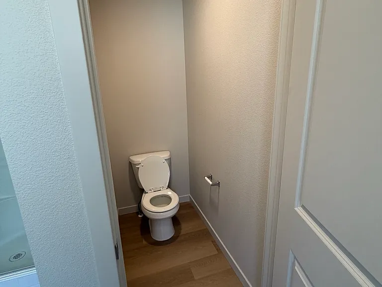 17009 N Cornwallis Way — Photo 31
