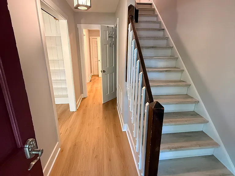 14213 Aldengate Rd — Photo 10