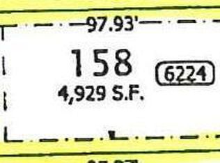 6224 Argyle St, Ferndale, WA 98248