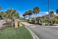 Albany Drive-001