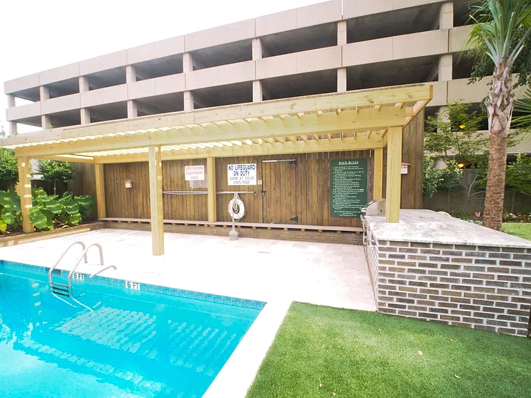 1520 Senate St #113 — Photo 26