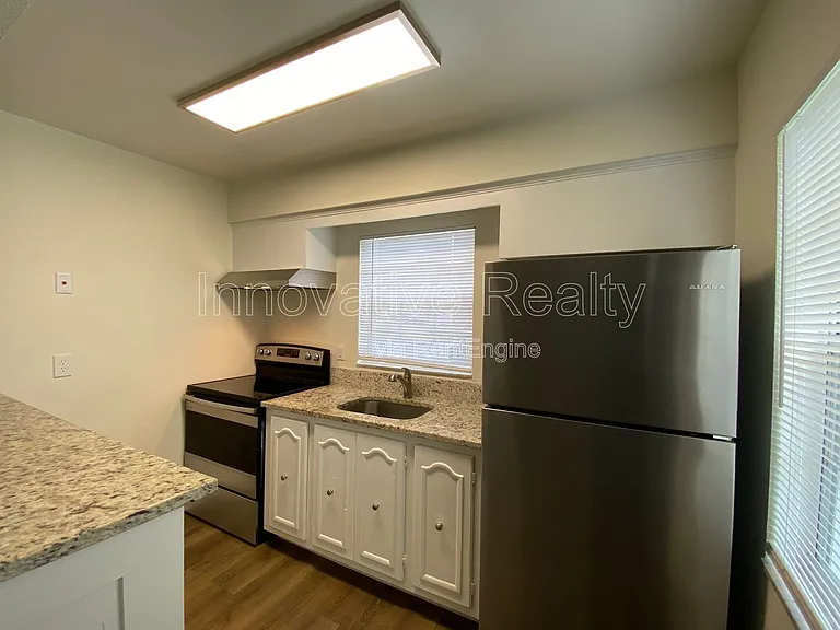 5236 Davisson Ave — Photo 3