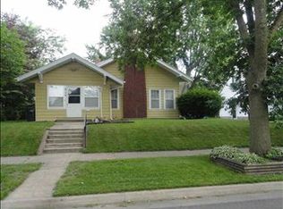 315 Reber Ave, Waterloo, IA 50701