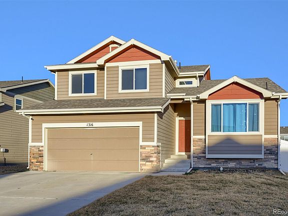2nd image of 1316 88th Avenue Ct Court
