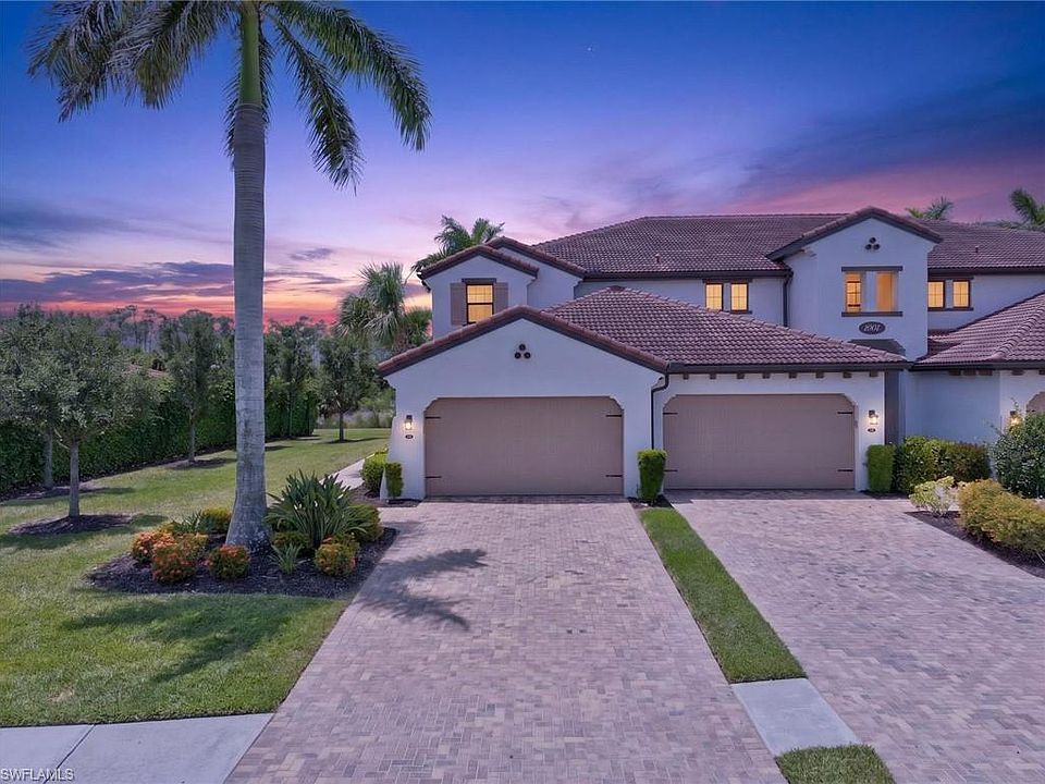 1st image of 1590 Oceania DR S #1