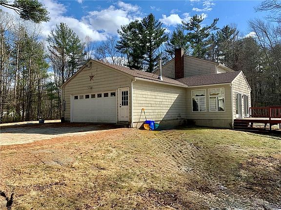 3rd image of 37 Anan Wade Rd