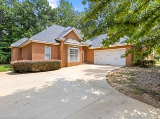 148 Carriagehouse Ln, Auburn, AL 36832