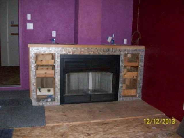2nd image of 816 Catalina Dr
