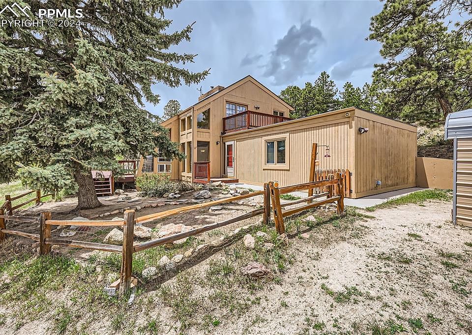 1st image of 17830 Plains Edge Ct