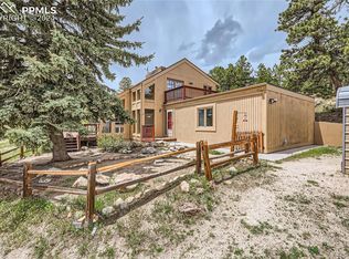 17830 Plains Edge Ct, Peyton, CO 80831