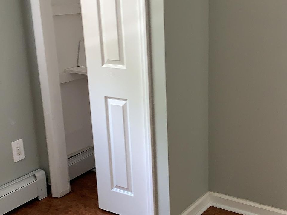 1st image of 61-17 163rd St #2