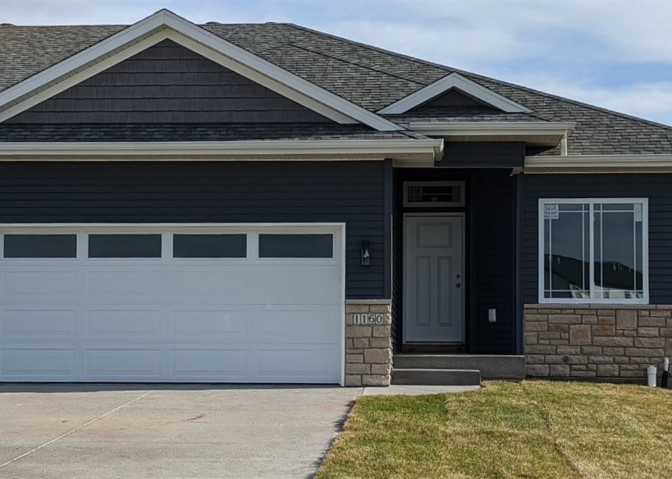 1st image of 1160 Leann Cir