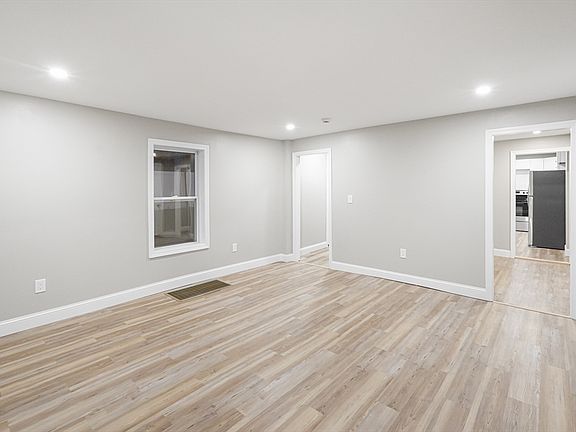 5th image of 98 Southville Rd #B