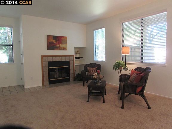 5th image of 7114 Cross Creek Cir APT A
