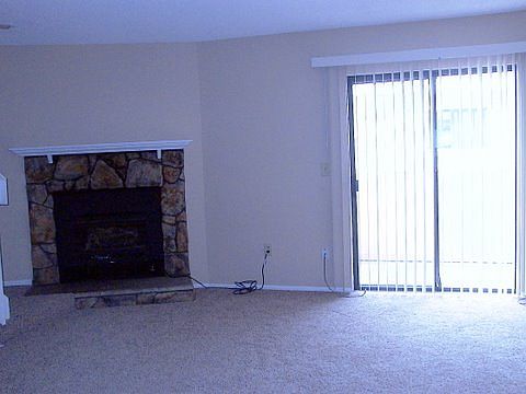 2nd image of 6620 W 84th Cir APT 110