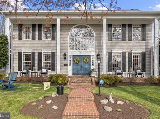 7975 Bolling Dr, Alexandria, VA 22308