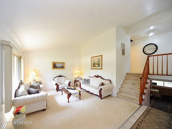 2nd image of 7109 W Niles Ave