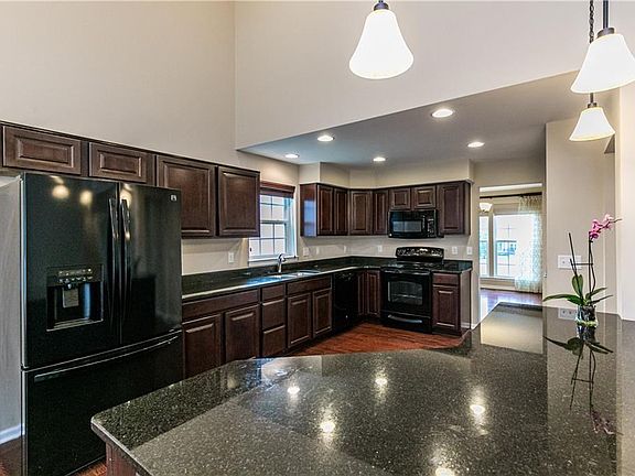 5th image of 5872 Night Wind Cir