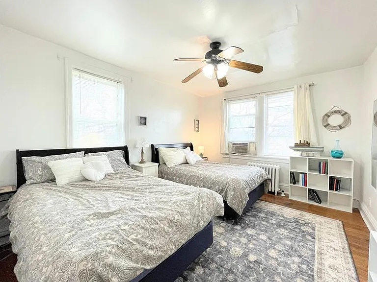 6649 Berthold Ave #1W — Photo 10