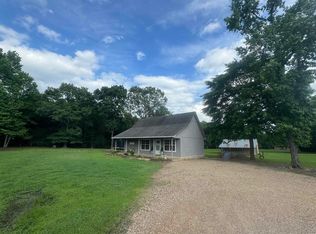 120 Liberty Rd, Vilonia, AR 72173